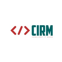CIRM