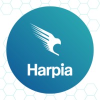Harpia Human Capital