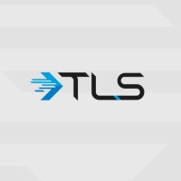 TLS