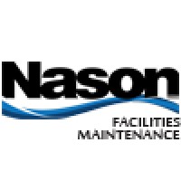Facilities Maintenance