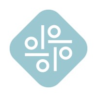 Parks Hospitality Group