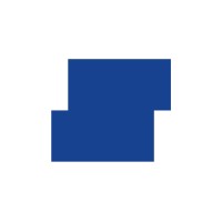 SPIELMANN Steuerberatung GmbH