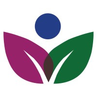Stotler Hayes Group, LLC
