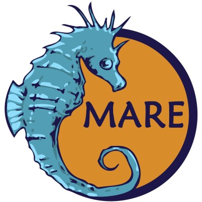 Marine Applied Research & Exploration (MARE)