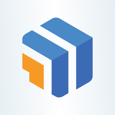 Retail.me GmbH