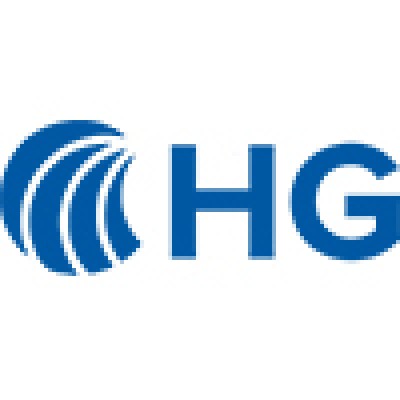 HG Insights