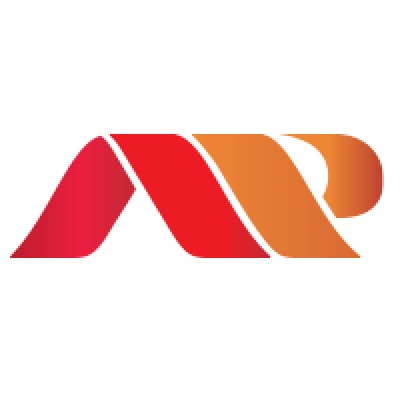 Ascend Performance, LLC