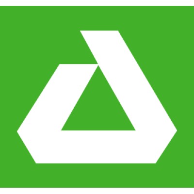 Delta Dental of Arkansas
