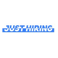 Just Hiring