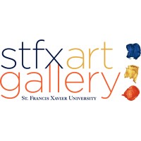 StFX Art Gallery