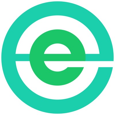 EasyPay Finance