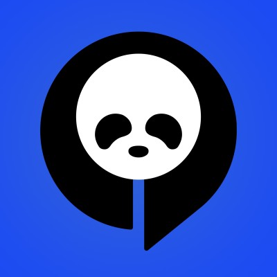 Cartpanda