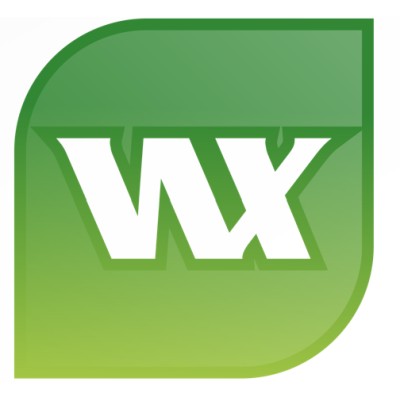 WasteXperts