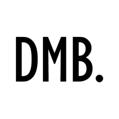 Demner, Merlicek & Bergmann
