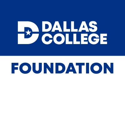 Dallas College Foundation