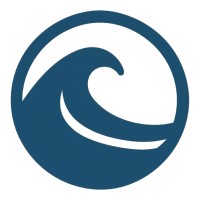 Del Playa Group