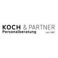 Koch & Partner Personalberatung GmbH