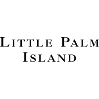 Little Palm Island