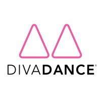 DivaDance
