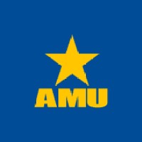 American Military University