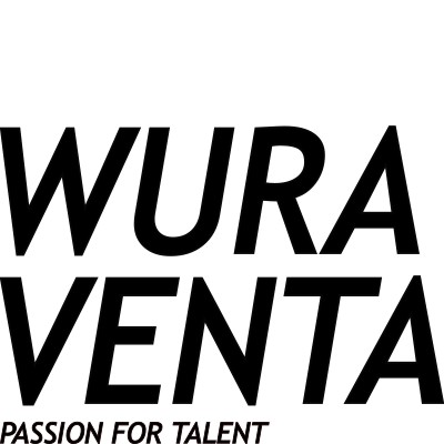 Stefanie Wuchrer Wuraventa - PASSION FOR TALENT