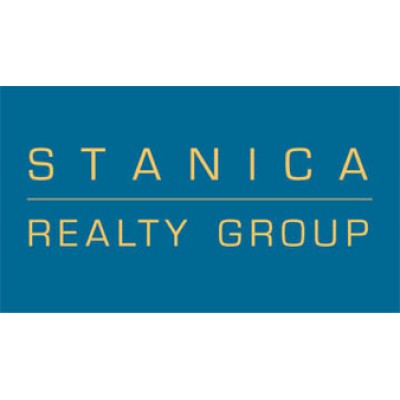Stanica Realty Group