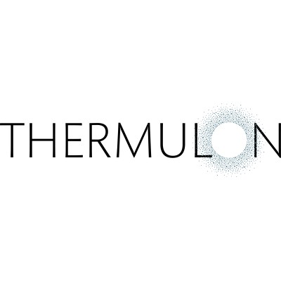 Thermulon