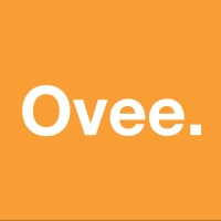 Ovee