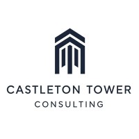 Castleton Tower Consulting, LLC