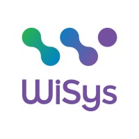 Al Watania Information Systems (Wisys)