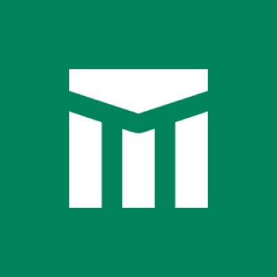Modern Treasury