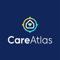 CareAtlas Inc