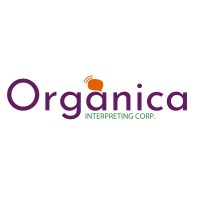Organica Interpreting Corp