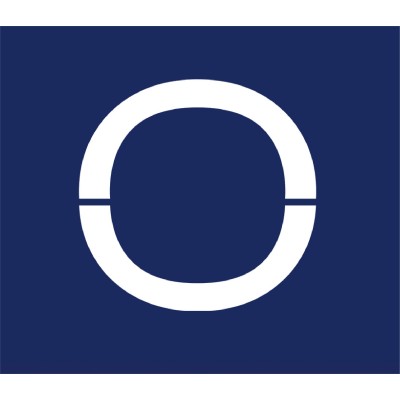 NobleReach Foundation