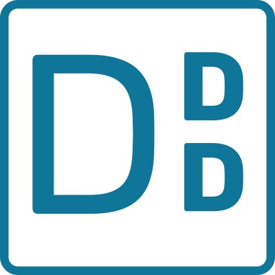 Think3DDD