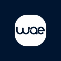 WAE | Sistema de Gestão Educacional