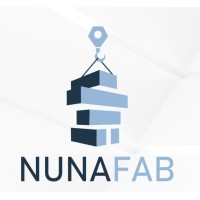 Nunafab