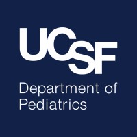 UCSF Pediatrics