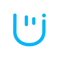 Ubica Robotics GmbH