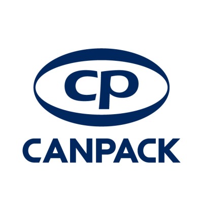 CANPACK Group