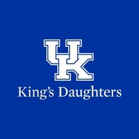 UK King's Daughters Workforce Institute