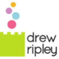 Drew Ripley Entertainment