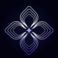 IRIS OS