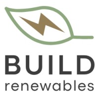 BUILD Renewables