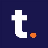 Tenpoint Therapeutics, Ltd.
