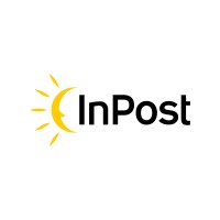 InPost Group