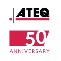 ATEQ Group