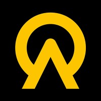 A-SAFE AUSTRALASIA Pty Ltd