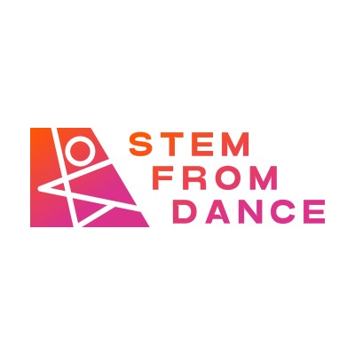 STEM From Dance