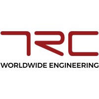 TRC Worldwide Engineering, Inc.